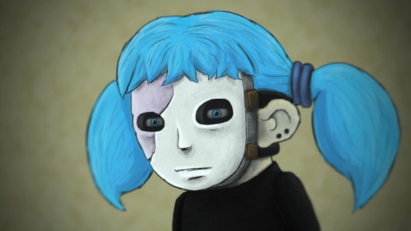 sallyface_角色扮演_第3张_沃德下载站 sallyface_https://www.wordpress6.com_角色扮演_第3张