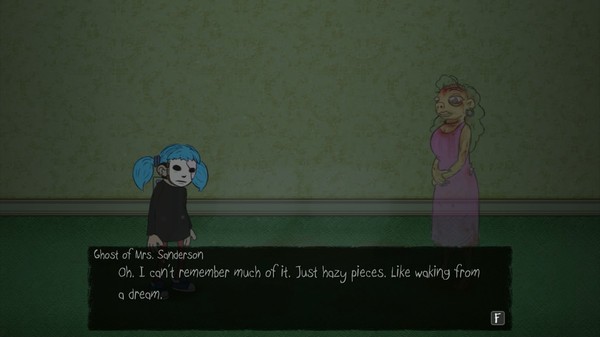 sallyface_角色扮演_第2张_沃德下载站 sallyface_https://www.wordpress6.com_角色扮演_第2张