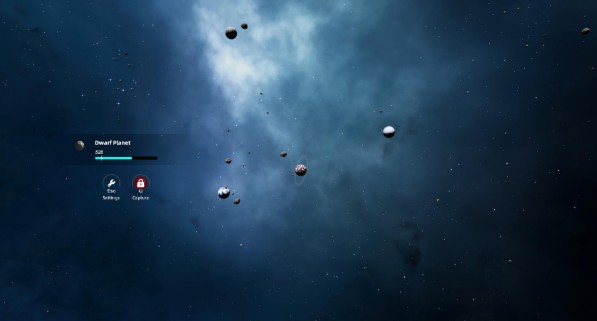 流浪海洋星球_模拟经营_第4张_沃德下载站 流浪海洋星球_https://www.wordpress6.com_模拟经营_第4张