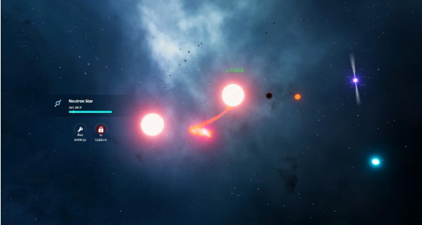 流浪海洋星球_模拟经营_第5张_沃德下载站 流浪海洋星球_https://www.wordpress6.com_模拟经营_第5张