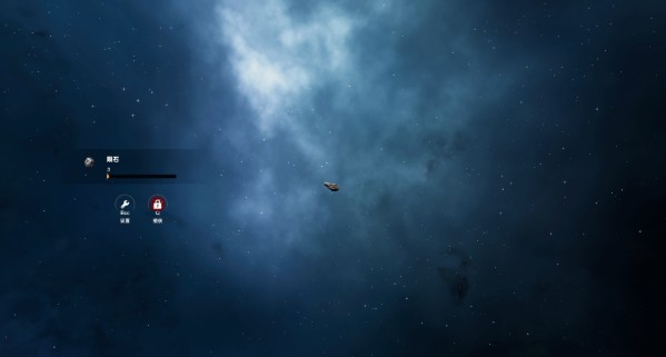 流浪海洋星球_模拟经营_第3张_沃德下载站 流浪海洋星球_https://www.wordpress6.com_模拟经营_第3张