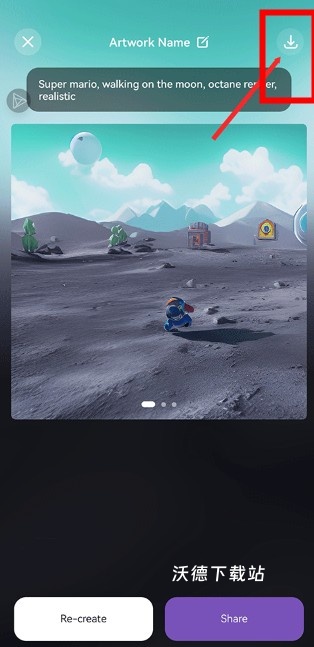 DaVinci_摄影图像_第5张_沃德下载站 DaVinci_https://m.wordpress6.com_摄影图像_第5张