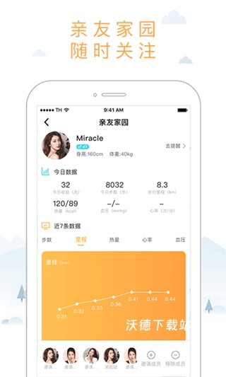 智体想动_生活实用_第2张_沃德下载站 智体想动_https://m.wordpress6.com_生活实用_第2张