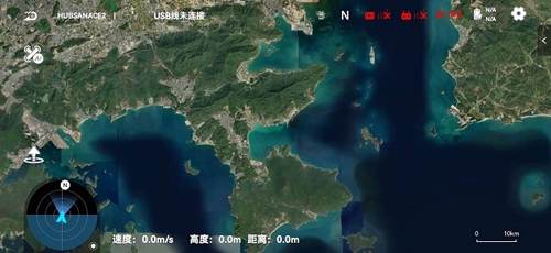 Hubsan3_生活实用_第2张_沃德下载站 Hubsan3_https://m.wordpress6.com_生活实用_第2张