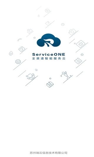 瑞云服务云_生活实用_第1张_沃德下载站 瑞云服务云_https://www.wordpress6.com_生活实用_第1张