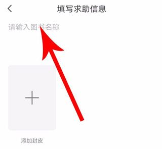 快对AI_办公商务_第4张_沃德下载站 快对AI_https://m.wordpress6.com_办公商务_第4张
