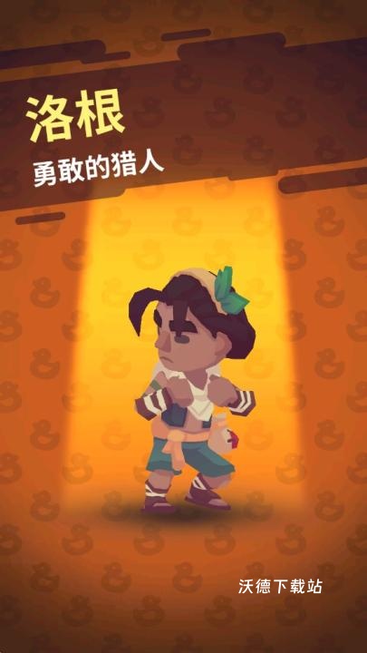 袖珍故事_https://www.wordpress6.com_模拟经营_第8张
