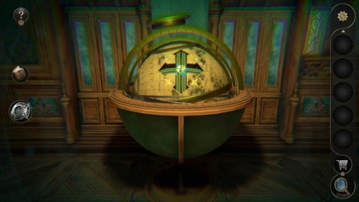 3d密室逃脱神秘庄园_休闲益智_第2张_沃德下载站 3d密室逃脱神秘庄园_https://www.wordpress6.com_休闲益智_第2张