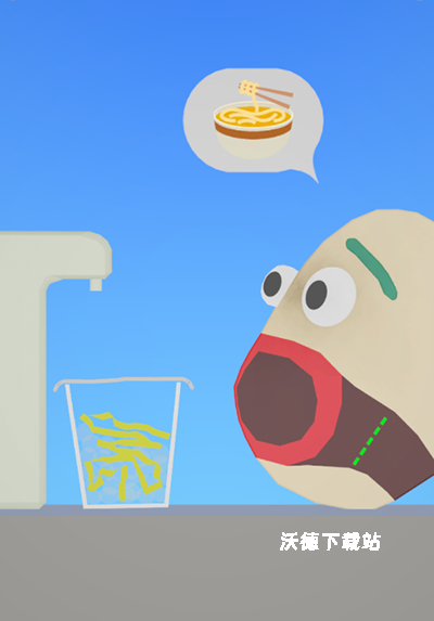 饮食模拟器下载_https://www.wordpress6.com_角色扮演_第6张