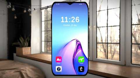 3d手机创造模拟器下载_模拟经营_第2张_沃德下载站 3d手机创造模拟器下载_https://www.wordpress6.com_模拟经营_第2张