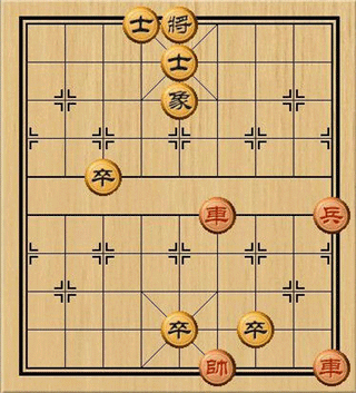 天天爱象棋腾讯版_休闲益智_第5张_沃德下载站 天天爱象棋腾讯版_https://www.wordpress6.com_休闲益智_第5张