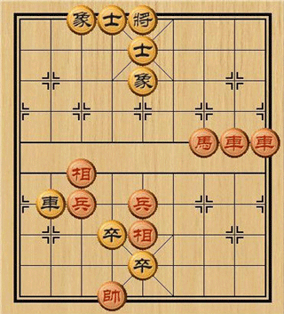 天天爱象棋腾讯版_休闲益智_第6张_沃德下载站 天天爱象棋腾讯版_https://www.wordpress6.com_休闲益智_第6张