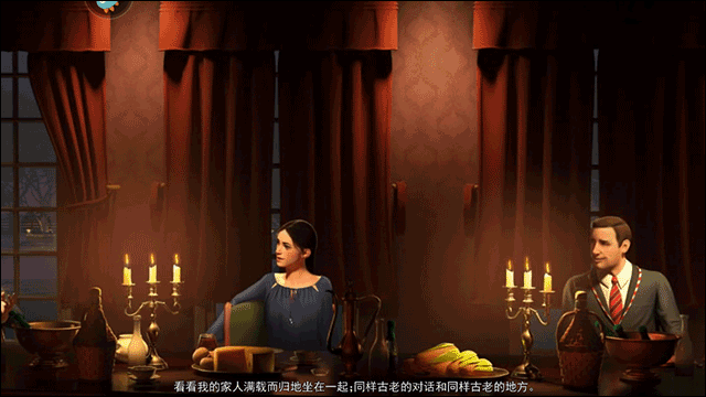匿名信隐匿者手游_角色扮演_第2张_沃德下载站 匿名信隐匿者手游_https://www.wordpress6.com_角色扮演_第2张