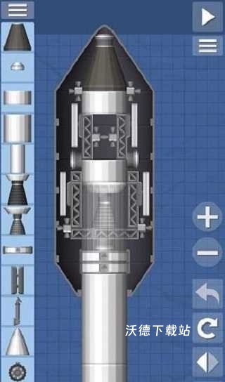 航天模拟器_https://www.wordpress6.com_模拟经营_第2张