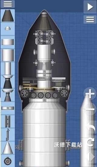 航天模拟器_https://www.wordpress6.com_模拟经营_第7张