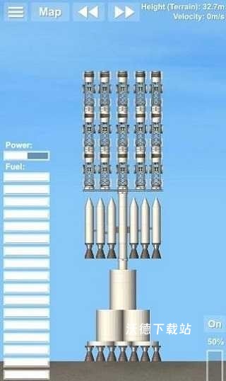 航天模拟器_https://www.wordpress6.com_模拟经营_第6张