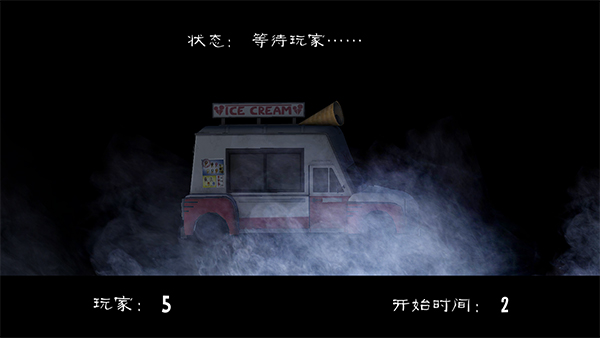 恐怖冰淇淋_休闲益智_第2张_沃德下载站 恐怖冰淇淋_https://www.wordpress6.com_休闲益智_第2张