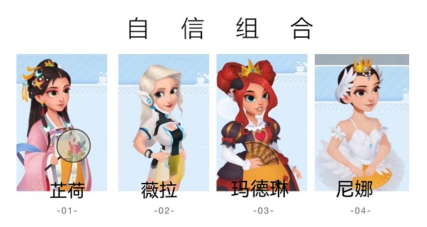 开间小店_模拟经营_第2张_沃德下载站 开间小店_https://www.wordpress6.com_模拟经营_第2张