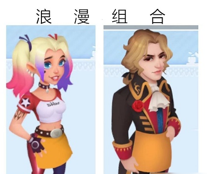 开间小店_模拟经营_第4张_沃德下载站 开间小店_https://www.wordpress6.com_模拟经营_第4张