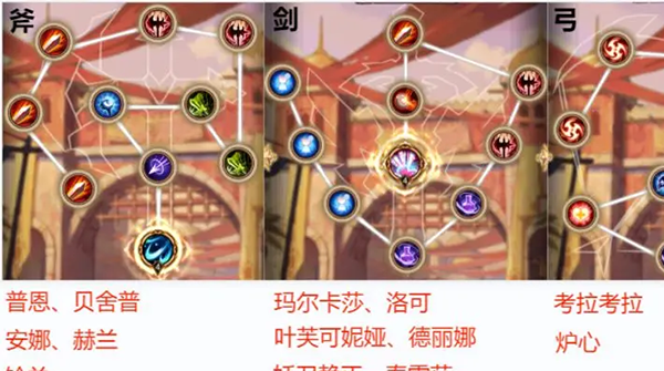 帕尼亚战纪_角色扮演_第5张_沃德下载站 帕尼亚战纪_https://www.wordpress6.com_角色扮演_第5张