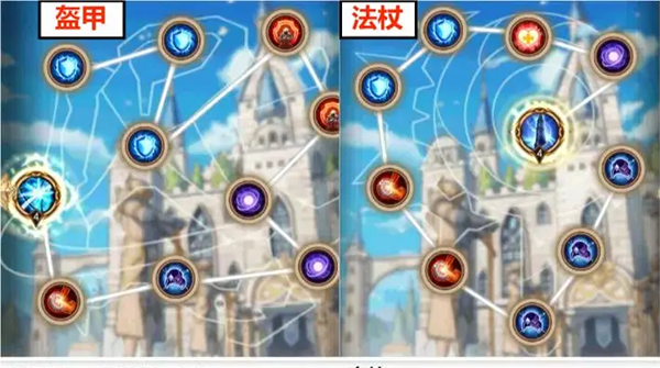 帕尼亚战纪_角色扮演_第6张_沃德下载站 帕尼亚战纪_https://www.wordpress6.com_角色扮演_第6张