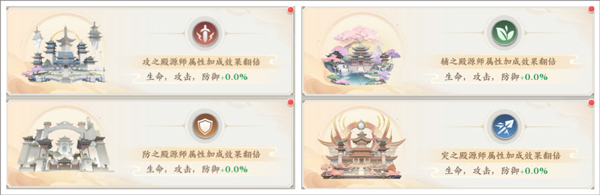 元尊手游_角色扮演_第1张_沃德下载站 元尊手游_https://www.wordpress6.com_角色扮演_第1张