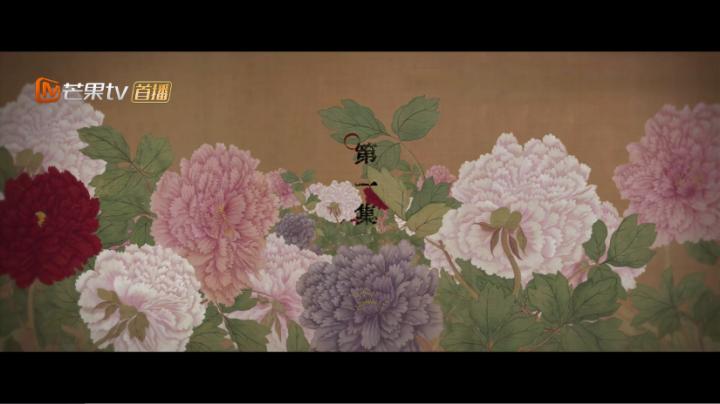 影帝4kTV版_影音播放_第5张_沃德下载站 影帝4kTV版_https://www.wordpress6.com_影音播放_第5张