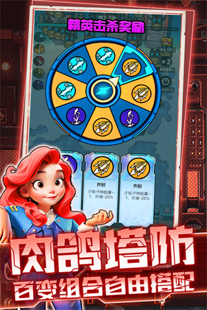 航海与家园下载_https://www.wordpress6.com_模拟经营_第1张