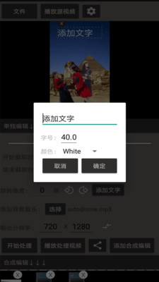 视频剪辑专家_影音播放_第3张_沃德下载站 视频剪辑专家_https://www.wordpress6.com_影音播放_第3张