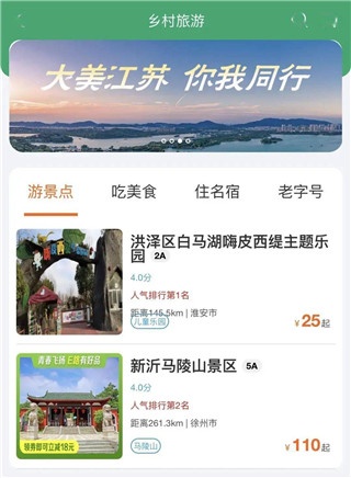 E路有我下载_https://www.wordpress6.com_金融理财_第4张