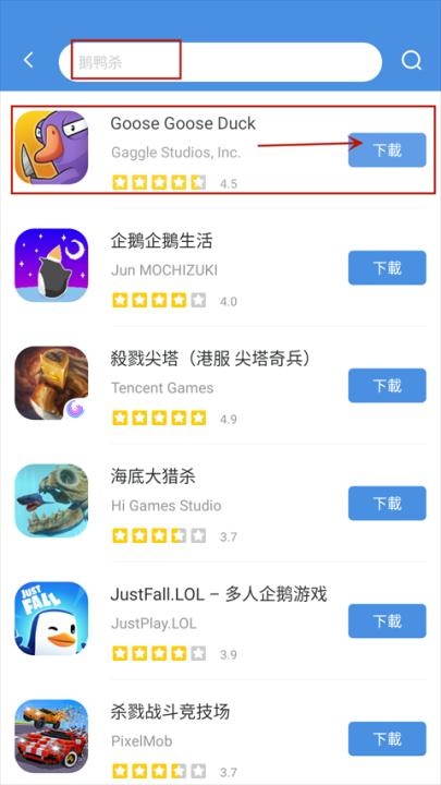 GAMES TODAY_https://www.wordpress6.com_生活实用_第3张