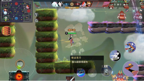 闹闹天宫下载_角色扮演_第3张_沃德下载站 闹闹天宫下载_https://www.wordpress6.com_角色扮演_第3张