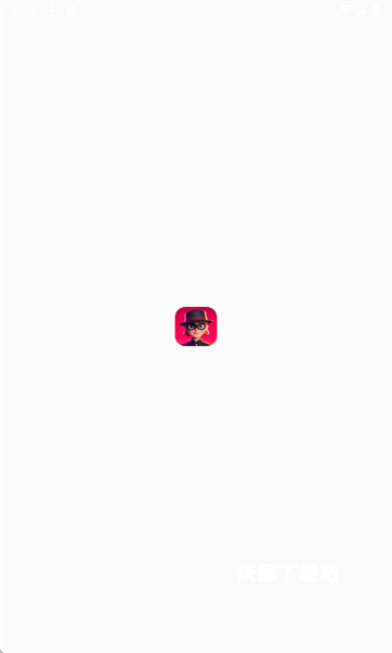 Plotto_https://m.wordpress6.com_生活实用_第1张
