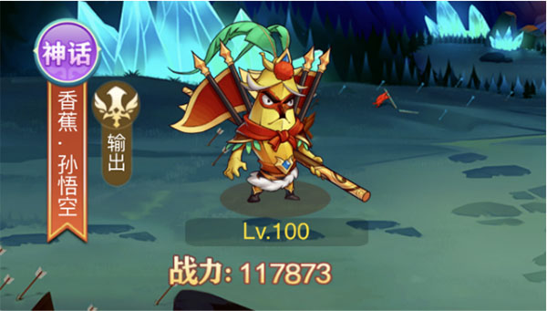 切菜狂人下载_休闲益智_第2张_沃德下载站 切菜狂人下载_https://www.wordpress6.com_休闲益智_第2张