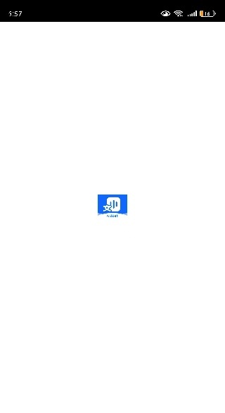 Ai录音识别助手下载_系统工具_第1张_沃德下载站 Ai录音识别助手下载_https://www.wordpress6.com_系统工具_第1张