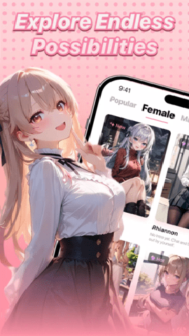 ChiliAI下载_https://www.wordpress6.com_系统工具_第1张