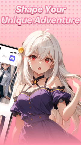 ChiliAI下载_https://www.wordpress6.com_系统工具_第2张