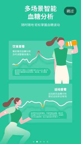 医糖通下载_生活实用_第2张_沃德下载站 医糖通下载_https://www.wordpress6.com_生活实用_第2张