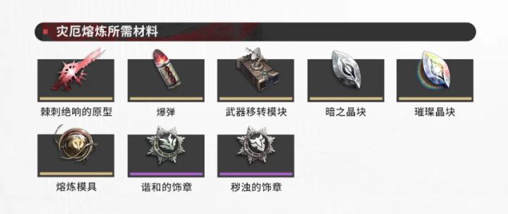 《二重螺旋》棘刺绝响好用吗?_游戏攻略_第3张_沃德下载站 《二重螺旋》棘刺绝响好用吗?_https://m.wordpress6.com_游戏攻略_第3张