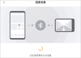 事农农机_生活实用_第2张_沃德下载站 事农农机_https://www.wordpress6.com_生活实用_第2张