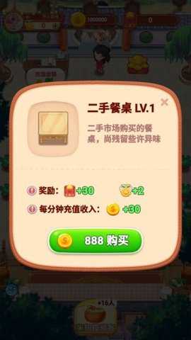 开心客栈下载_https://www.wordpress6.com_模拟经营_第2张