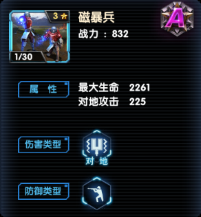 最高警戒下载_策略卡牌_第2张_沃德下载站 最高警戒下载_https://www.wordpress6.com_策略卡牌_第2张