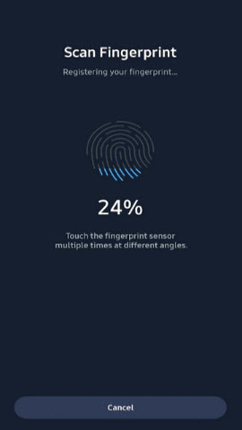 SamsungMagician_生活实用_第3张_沃德下载站 SamsungMagician_https://m.wordpress6.com_生活实用_第3张