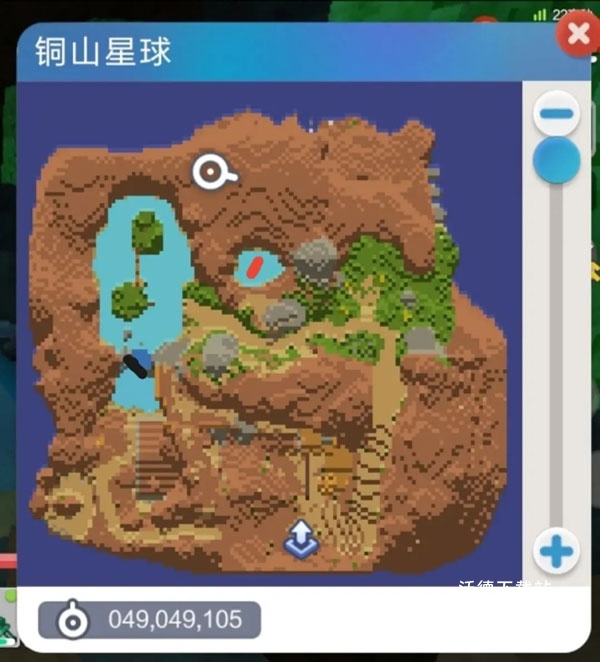 手工星球下载_https://m.wordpress6.com_休闲益智_第4张