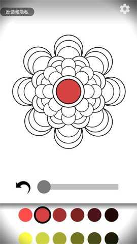 解压玩具模拟器下载_https://m.wordpress6.com_休闲益智_第2张