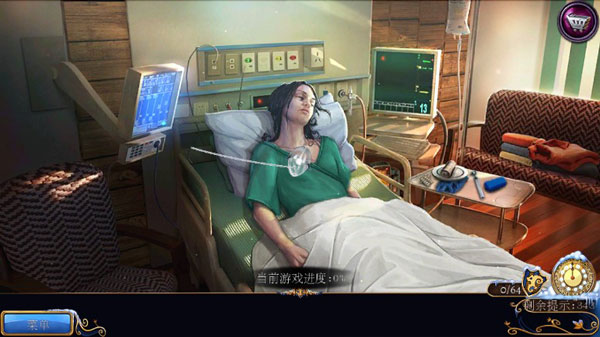 密室逃脱21遗落梦境最新版下载_动作冒险_第1张_沃德下载站 密室逃脱21遗落梦境最新版下载_https://m.wordpress6.com_动作冒险_第1张