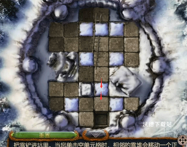 密室逃脱20巨人追踪下载_https://m.wordpress6.com_休闲益智_第1张
