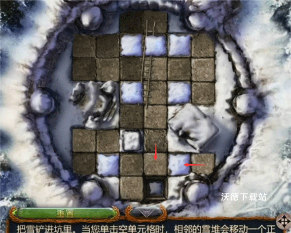 密室逃脱20巨人追踪下载_https://m.wordpress6.com_休闲益智_第2张