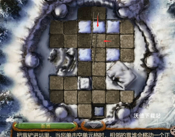 密室逃脱20巨人追踪下载_https://m.wordpress6.com_休闲益智_第4张