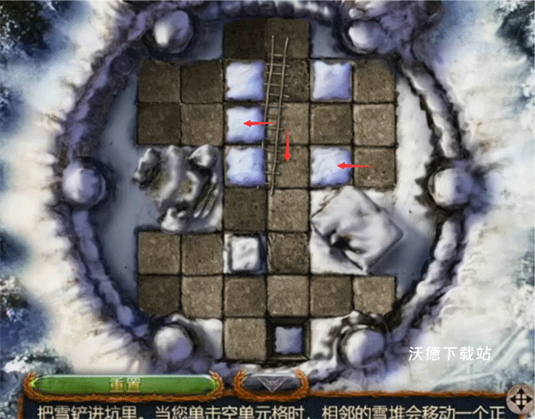 密室逃脱20巨人追踪下载_https://m.wordpress6.com_休闲益智_第5张